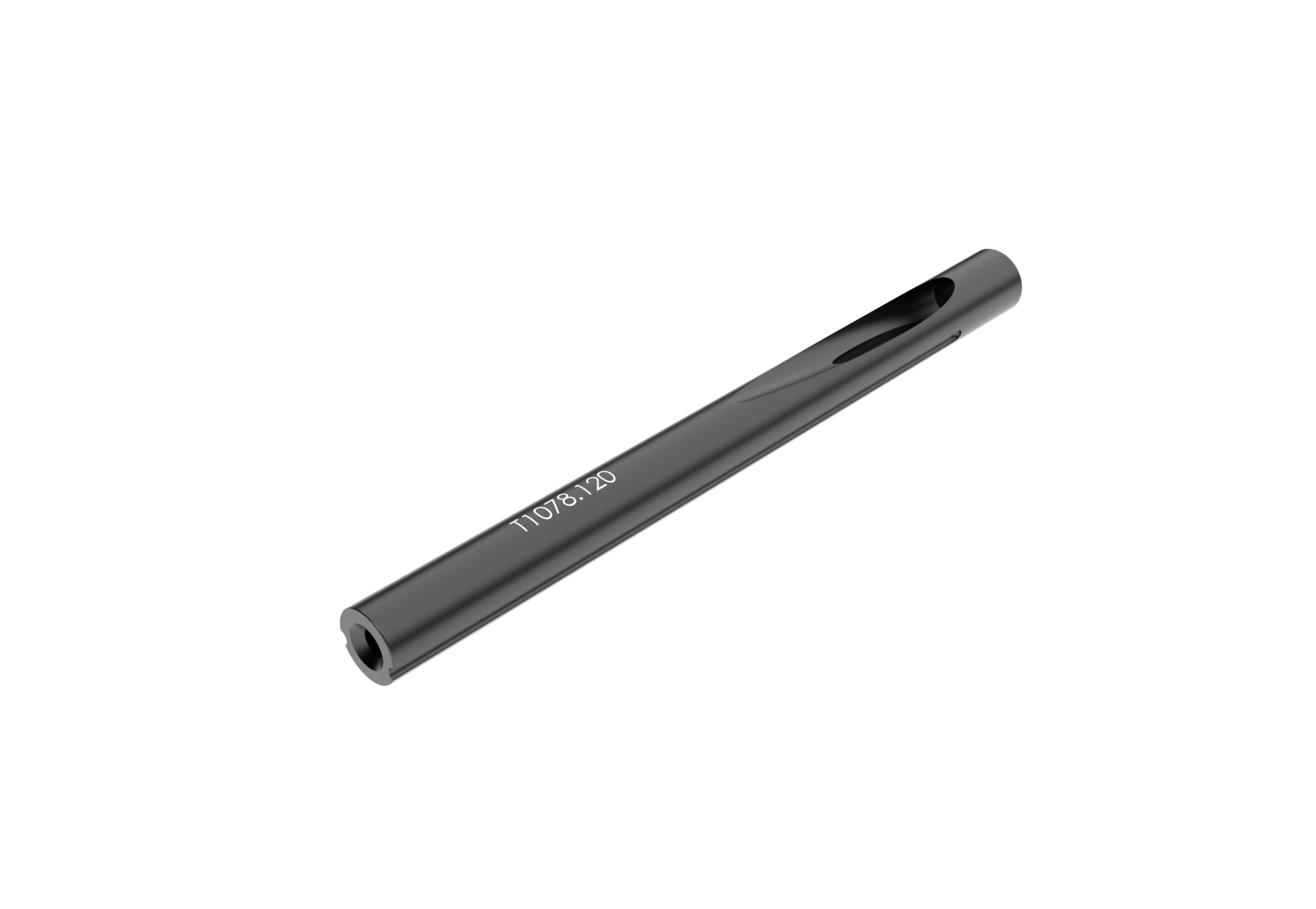 /storage/photos/1/madiha-ortho images/Screw/Bone Screw/Bolt for Feromal Neck System.png